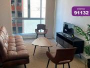 Apartamento en arriendo Carrera 55 82 166, Barranquilla,...