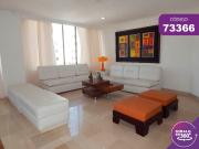 Apartamento en arriendo Carrera 55 96 95, Barranquilla,...
