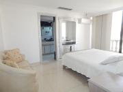 Apartamento en arriendo Carrera 55 96 95, Barranquilla,...