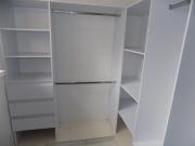 Apartamento en arriendo Carrera 56 79 111, Barranquilla,...