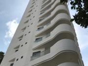 Apartamento en arriendo Carrera 56 # 79 23, Norte Centro...