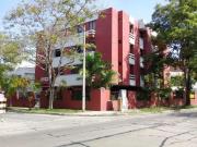 Apartamento en arriendo Carrera 56 91 1 91 99, Altos De...