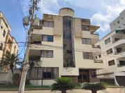Apartamento en arriendo Carrera 58 94 2 94 100, Altos De...