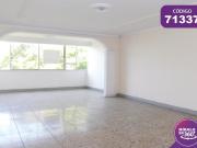 Apartamento en arriendo Carrera 58, La Concepcion,...