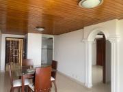 Apartamento en arriendo Carrera 59 & Calle 74, Norte...