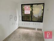 Apartamento en arriendo Carrera 59, Urb Serramonte,...