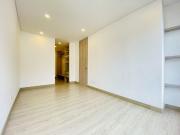 Apartamento en arriendo Carrera 5 20 1 99, Las Nieves,...