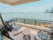 Apartamento en arriendo Carrera 5 8 59, Bocagrande,...