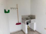 Apartamento en arriendo Carrera 5 Norte #38a 17, Bueno...