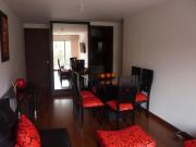 Apartamento en arriendo Carrera 63 22 45, Ciudad Salitre...