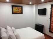 Apartamento en arriendo Carrera 63 #22a, Bogotá, Colombia