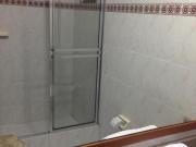 Apartamento en arriendo Carrera 64 23 49, Bogotá,...