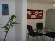 Apartamento en arriendo Carrera 64 #23a 10, Bogotá,...