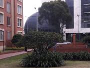 Apartamento en arriendo Carrera 64 #23a 10, Bogota, Colombia