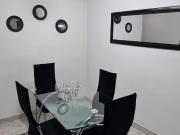 Apartamento en arriendo Carrera 64 #23a 10, Bogota, Colombia Apartamento en arriendo Carrera 64 #23a 10, Bogota, Colombia