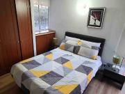 Apartamento en arriendo Carrera 64 #23a 10, Bogota, Colombia
