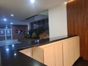Apartamento en arriendo Carrera 64 #23a, Bogotá, Colombia