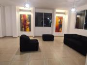 Apartamento en arriendo Carrera 64 #23a, Bogotá, Colombia