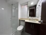 Apartamento en arriendo Carrera 64 98 86, Barranquilla,...