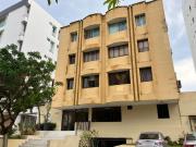 Apartamento en arriendo Carrera 64c 85 100 2 85 100,...