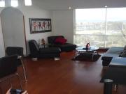 Apartamento en arriendo Carrera 65 22a 14 22a 100,...