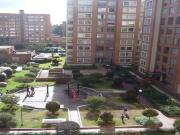 Apartamento en arriendo Carrera 65 #22a 43, Bogota, Colombia