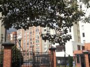 Apartamento en arriendo Carrera 65 #22a 43, Bogota, Colombia