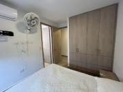 Apartamento en arriendo Carrera 65 98 2 98 100,...