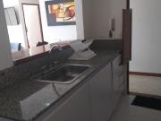 Apartamento en arriendo Carrera 66 #22b 42, Bogotá, Colombia