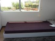 Apartamento en arriendo Carrera 66 23a 1 23a 99, Ciudad...