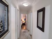 Apartamento en arriendo Carrera 66 #23a 42, Bogotá, Colombia