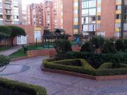 Apartamento en arriendo Carrera 66 #23a, Bogotá, Colombia
