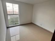 Apartamento en arriendo Carrera 66 #75 55, Norte Centro...