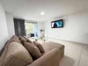 Apartamento en arriendo Carrera 67b 51a 52, Carlos E....