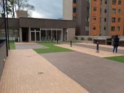 Apartamento en arriendo Carrera 68d, Montevideo, Bogotá,...