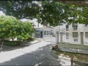 Apartamento en arriendo Carrera 70 91 35, Barranquilla,...