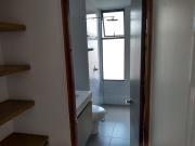 Apartamento en arriendo Carrera 70b #2 4, Bogotá, Colombia