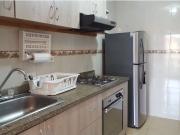 Apartamento en arriendo Carrera 71, Barranquilla,...