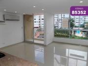 Apartamento en arriendo Carrera 72 91a 100,... Apartamento en arriendo Carrera 72 91a 100,...