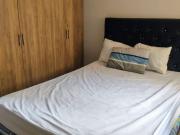 Apartamento en arriendo Carrera 75 #78 54, Riomar,...