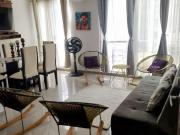 Apartamento en arriendo Carrera 75 #78 54, Riomar,...