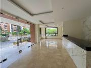 Apartamento en arriendo Carrera 76 81a 1 35, Paraiso,...