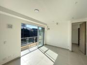 Apartamento en arriendo Carrera 76 81a 1 35, Paraiso,...