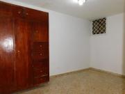 Apartamento en arriendo Carrera 78b 84 44, El Castillo,...