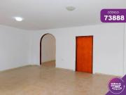 Apartamento en arriendo Carrera 78b 84 44, El Castillo,...