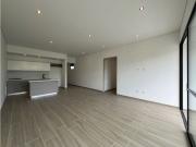 Apartamento en arriendo Carrera 7 10 2 4, San Nicolas,...