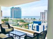 Apartamento en arriendo Carrera 7 #116a 94, Santa Marta,...