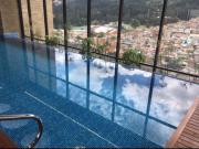 Apartamento en arriendo Avenida Carrera 7 #31 56, Bogotá...