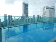 Apartamento en arriendo Carrera 7 5 94, Castillo Grande,...