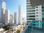 Apartamento en arriendo Carrera 7 5a 66, Castillo...